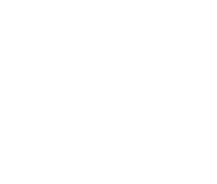 10-gameloft.png