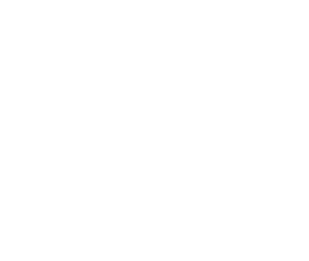 12-deezer