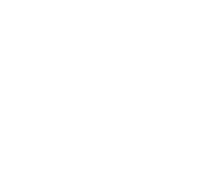 24-Ludium
