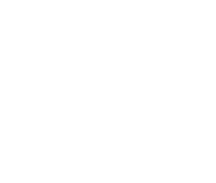 9-jumia.png