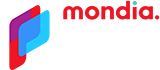 Mondia Pay